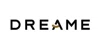 Dreame Purifier