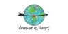 Dreamer at Heart