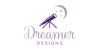Dreamer Designs Coupons Dreamer Designs Coupons and Promo Code