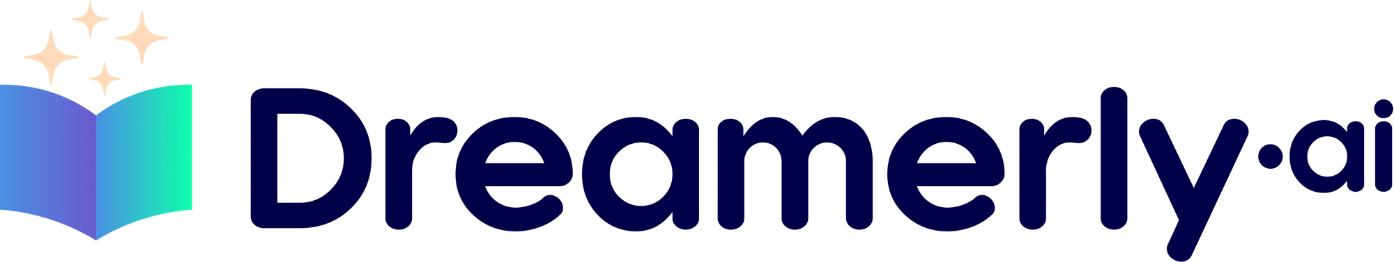 Dreamerly.ai