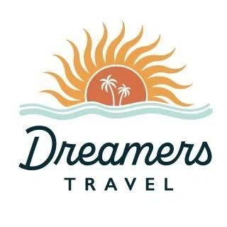 Dreamers Travel