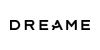Dreame Tech US