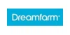 Dreamfarm