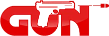 Dream Firearms