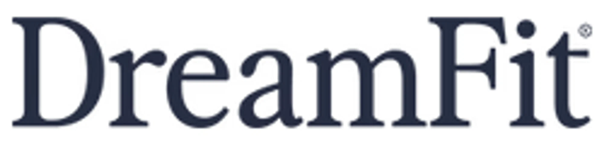 DreamFit Promo Codes