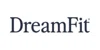 DreamFit
