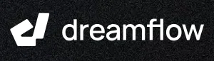 DreamFlow
