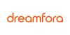 Dreamfora