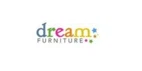 Dream Furniture