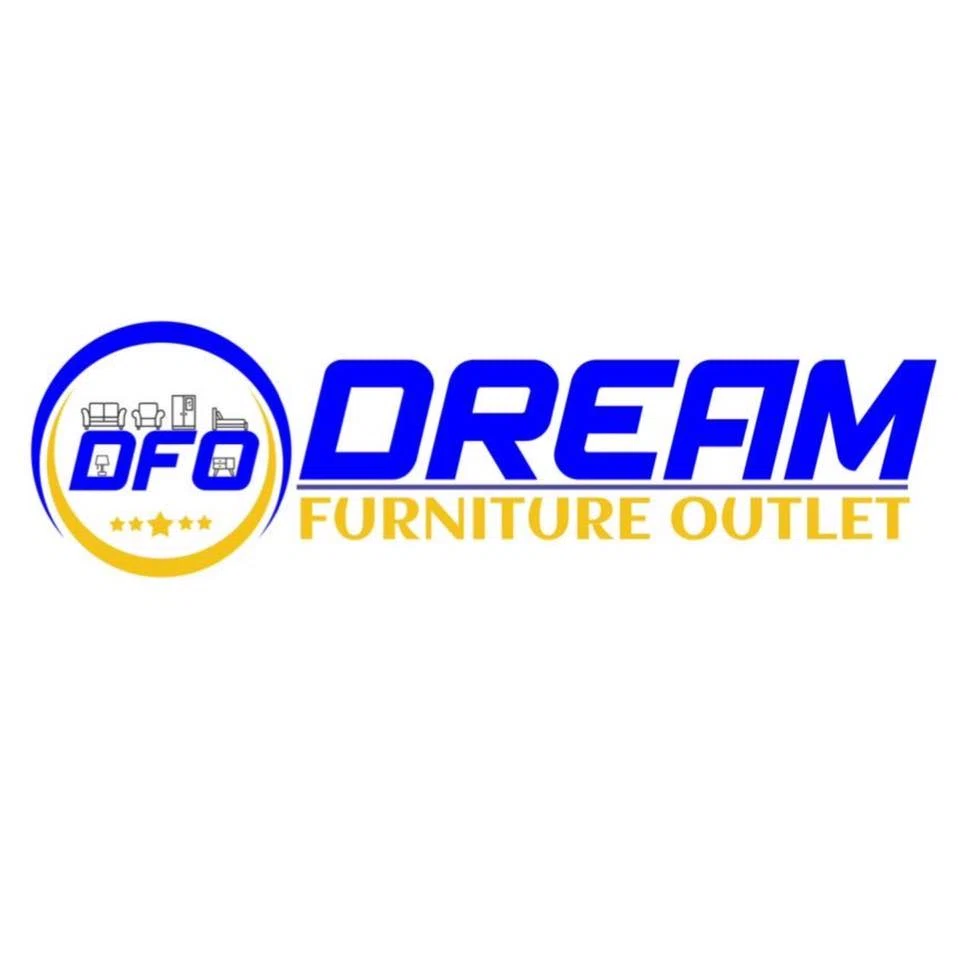 Dream Furniture Outlet