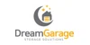 Dream Garage Storage Solutions