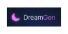 DreamGen