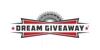 Dream Giveaway