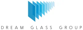 Dream Glass Group