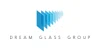 Dream Glass Group
