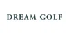 Dream Golf