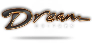 Dream Guitars