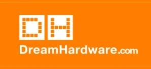 DreamHardware.com