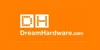 DreamHardware.com