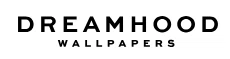 Dreamhood Wallpapers US