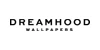 Dreamhood Wallpapers US