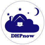 Dream House Photography