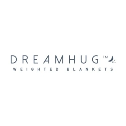DreamHug