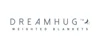 DreamHug