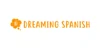 Dreaming Spanish