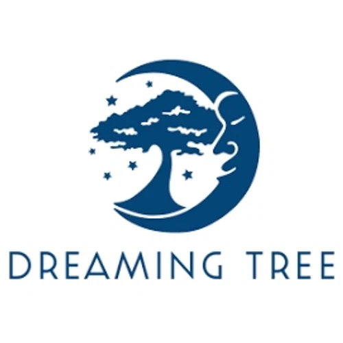 Download 30 Off Dreaming Tree Coupon 2 Promo Codes May 2021
