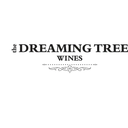 Dreaming Tree Wines