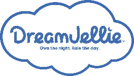 DreamJellie