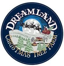 Dreamland Christmas Tree Farm