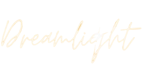 Dream Light Shop