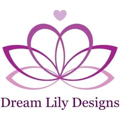 Dream Lily Designs Promo Codes