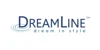 DreamLine