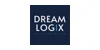 Dream Logix