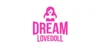 DreamLoveDoll Coupons DreamLoveDoll Coupons and Promo Code