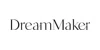 DreamMaker