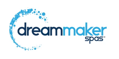 DreamMakerSpas