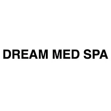 Dream Med Spa