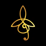 Dream Music Trinity