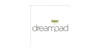 Dreampad