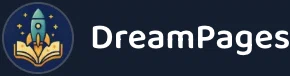 DreamPages