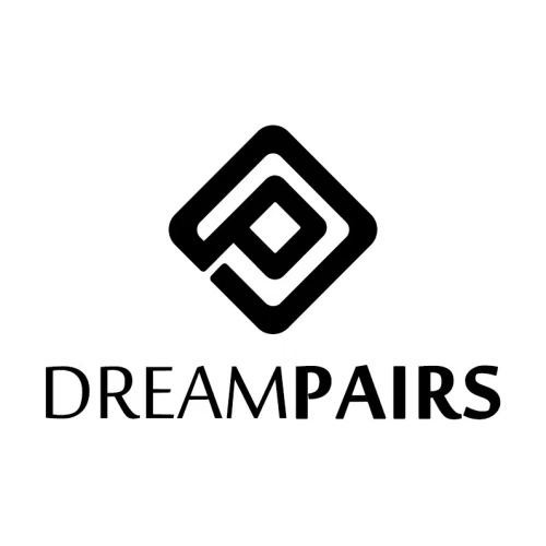30% Off Dream Pairs Shoes Coupon (20 Promo Codes) Oct '22'