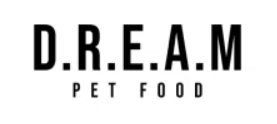 Dream Pet Food