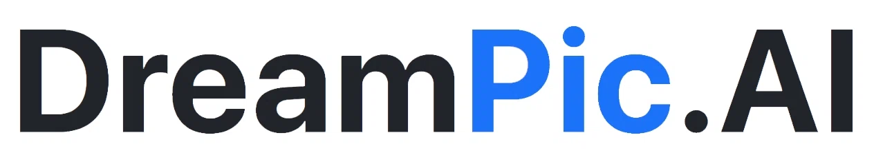 DreamPic.AI