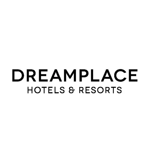 Dreamplace Hotels & Resorts