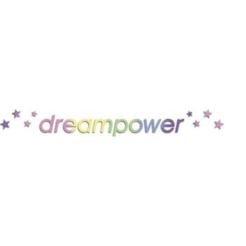 Dreampower Costumes
