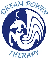 Dream Power Equine Therapy
